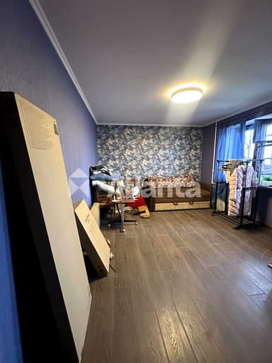 2-комнатная квартира по адресу ул. Марсельская (площадь 44,7 м²) - фото 40 2-комнатная квартира по адресу ул. Марсельская (площадь 44,7 м²) - Atlanta.ua - фото 40