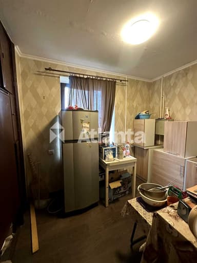 2-комнатная квартира по адресу ул. Марсельская (площадь 44,7 м²) - фото 45 2-комнатная квартира по адресу ул. Марсельская (площадь 44,7 м²) - Atlanta.ua - фото 45