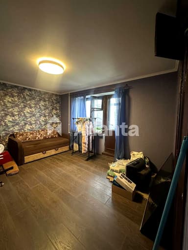 2-комнатная квартира по адресу ул. Марсельская (площадь 44,7 м²) - фото 50 2-комнатная квартира по адресу ул. Марсельская (площадь 44,7 м²) - Atlanta.ua - фото 50