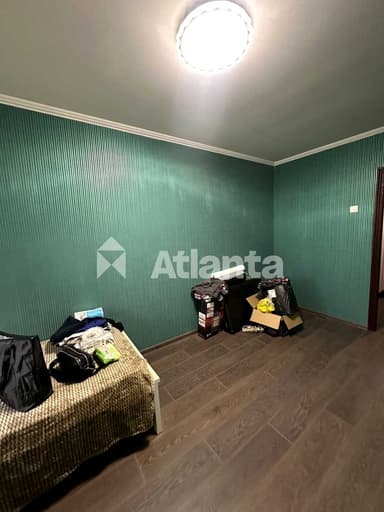 2-комнатная квартира по адресу ул. Марсельская (площадь 44,7 м²) - фото 52 2-комнатная квартира по адресу ул. Марсельская (площадь 44,7 м²) - Atlanta.ua - фото 52