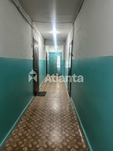 2-комнатная квартира по адресу ул. Марсельская (площадь 44,7 м²) - фото 55 2-комнатная квартира по адресу ул. Марсельская (площадь 44,7 м²) - Atlanta.ua - фото 55
