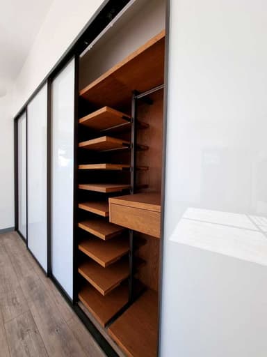 Дом по адресу ул. Успенская (площадь 320 м²) - imageAlt 22 Дом по адресу ул. Успенская (площадь 320 м²) - Atlanta.ua - imageAlt 22