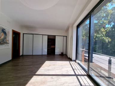 Дом по адресу ул. Успенская (площадь 320 м²) - imageAlt 19 Дом по адресу ул. Успенская (площадь 320 м²) - Atlanta.ua - imageAlt 19