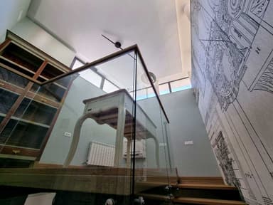 Дом по адресу ул. Успенская (площадь 320 м²) - imageAlt 20 Дом по адресу ул. Успенская (площадь 320 м²) - Atlanta.ua - imageAlt 20