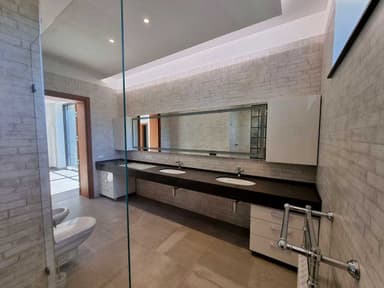 Дом по адресу ул. Успенская (площадь 320 м²) - imageAlt 23 Дом по адресу ул. Успенская (площадь 320 м²) - Atlanta.ua - imageAlt 23