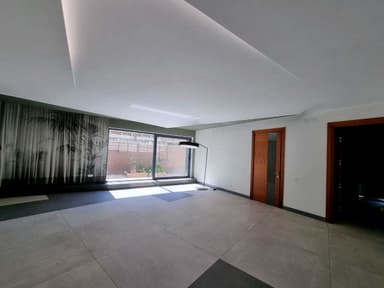 Дом по адресу ул. Успенская (площадь 320 м²) - imageAlt 27 Дом по адресу ул. Успенская (площадь 320 м²) - Atlanta.ua - imageAlt 27