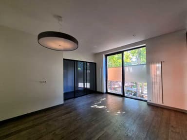 Дом по адресу ул. Успенская (площадь 320 м²) - imageAlt 28 Дом по адресу ул. Успенская (площадь 320 м²) - Atlanta.ua - imageAlt 28