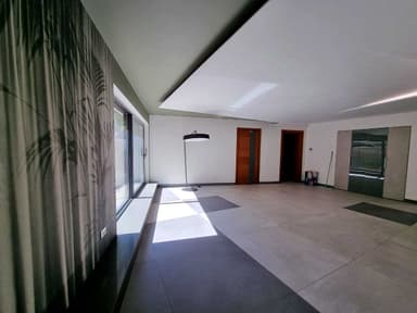 Дом по адресу ул. Успенская (площадь 320 м²) - imageAlt 29 Дом по адресу ул. Успенская (площадь 320 м²) - Atlanta.ua - imageAlt 29