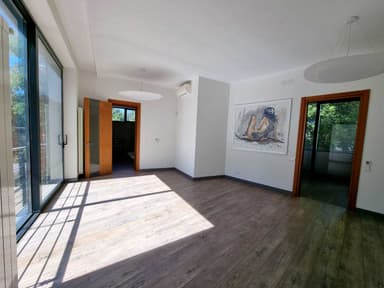 Дом по адресу ул. Успенская (площадь 320 м²) - imageAlt 30 Дом по адресу ул. Успенская (площадь 320 м²) - Atlanta.ua - imageAlt 30