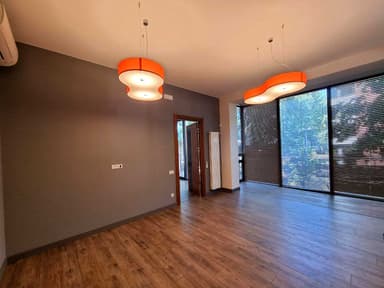 Дом по адресу ул. Успенская (площадь 320 м²) - imageAlt 31 Дом по адресу ул. Успенская (площадь 320 м²) - Atlanta.ua - imageAlt 31