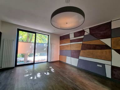 Дом по адресу ул. Успенская (площадь 320 м²) - imageAlt 32 Дом по адресу ул. Успенская (площадь 320 м²) - Atlanta.ua - imageAlt 32