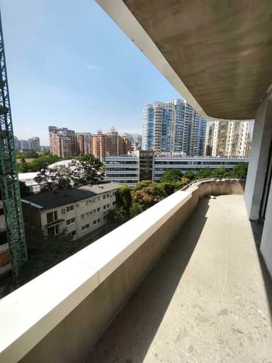 2-комнатная квартира по адресу ул. Аркадийское плато (площадь 42,8 м²) - imageAlt 25 2-комнатная квартира по адресу ул. Аркадийское плато (площадь 42,8 м²) - Atlanta.ua - imageAlt 25