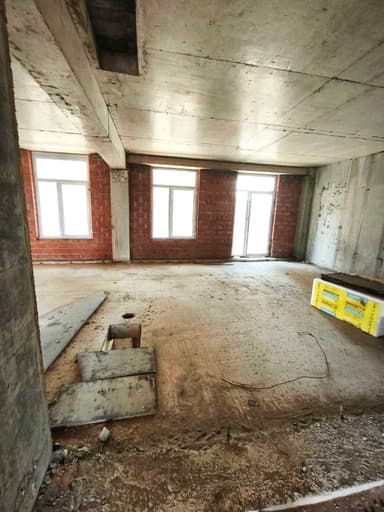 2-комнатная квартира по адресу ул. Аркадийское плато (площадь 42,8 м²) - imageAlt 28 2-комнатная квартира по адресу ул. Аркадийское плато (площадь 42,8 м²) - Atlanta.ua - imageAlt 28