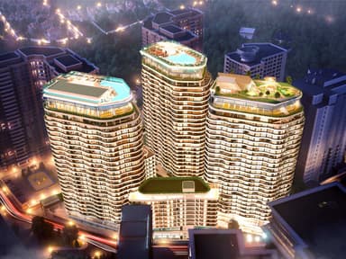 2-комнатная квартира по адресу ул. Аркадийское плато (площадь 42,8 м²) - imageAlt 40 2-комнатная квартира по адресу ул. Аркадийское плато (площадь 42,8 м²) - Atlanta.ua - imageAlt 40