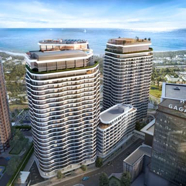 2-комнатная квартира по адресу ул. Аркадийское плато (площадь 42,8 м²) - imageAlt 43 2-комнатная квартира по адресу ул. Аркадийское плато (площадь 42,8 м²) - Atlanta.ua - imageAlt 43