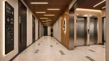 2-комнатная квартира по адресу ул. Аркадийское плато (площадь 42,8 м²) - imageAlt 37 2-комнатная квартира по адресу ул. Аркадийское плато (площадь 42,8 м²) - Atlanta.ua - imageAlt 37
