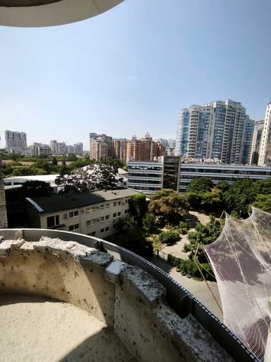 2-комнатная квартира по адресу ул. Аркадийское плато (площадь 42,8 м²) - imageAlt 27 2-комнатная квартира по адресу ул. Аркадийское плато (площадь 42,8 м²) - Atlanta.ua - imageAlt 27