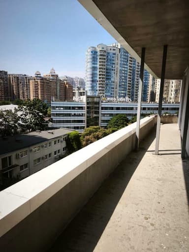 2-комнатная квартира по адресу ул. Аркадийское плато (площадь 42,8 м²) - imageAlt 31 2-комнатная квартира по адресу ул. Аркадийское плато (площадь 42,8 м²) - Atlanta.ua - imageAlt 31