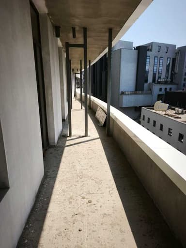 2-комнатная квартира по адресу ул. Аркадийское плато (площадь 42,8 м²) - imageAlt 30 2-комнатная квартира по адресу ул. Аркадийское плато (площадь 42,8 м²) - Atlanta.ua - imageAlt 30