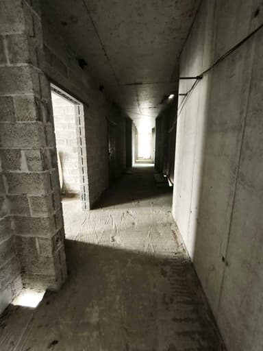 2-комнатная квартира по адресу ул. Аркадийское плато (площадь 42,8 м²) - imageAlt 34 2-комнатная квартира по адресу ул. Аркадийское плато (площадь 42,8 м²) - Atlanta.ua - imageAlt 34