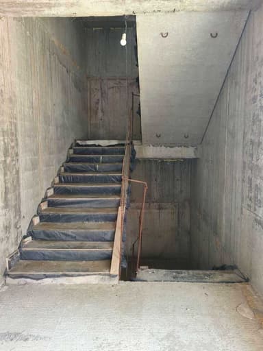 2-комнатная квартира по адресу ул. Аркадийское плато (площадь 42,8 м²) - imageAlt 35 2-комнатная квартира по адресу ул. Аркадийское плато (площадь 42,8 м²) - Atlanta.ua - imageAlt 35