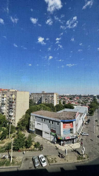 3-комнатная квартира по адресу ул. Святослава Рихтера (площадь 67,7 м²) - фото 31 3-комнатная квартира по адресу ул. Святослава Рихтера (площадь 67,7 м²) - Atlanta.ua - фото 31