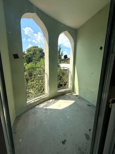 3-комнатная квартира по адресу Военный сп. (площадь 100,8 м²) - фото 16 3-комнатная квартира по адресу Военный сп. (площадь 100,8 м²) - Atlanta.ua - фото 16