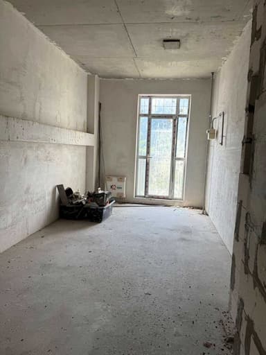 3-комнатная квартира по адресу Военный сп. (площадь 100,8 м²) - фото 23 3-комнатная квартира по адресу Военный сп. (площадь 100,8 м²) - Atlanta.ua - фото 23