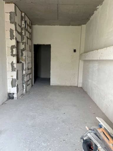 3-комнатная квартира по адресу Военный сп. (площадь 100,8 м²) - фото 26 3-комнатная квартира по адресу Военный сп. (площадь 100,8 м²) - Atlanta.ua - фото 26