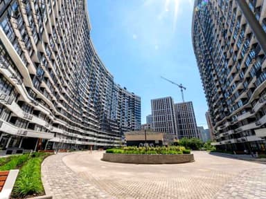 1-комнатная квартира по адресу Шевченко пр. (площадь 29 м²) - imageAlt 52 1-комнатная квартира по адресу Шевченко пр. (площадь 29 м²) - Atlanta.ua - imageAlt 52