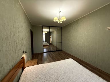 1-комнатная квартира по адресу (площадь 42 м²) - imageAlt 11 1-комнатная квартира по адресу (площадь 42 м²) - Atlanta.ua - imageAlt 11