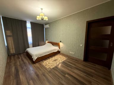 1-комнатная квартира по адресу (площадь 42 м²) - imageAlt 10 1-комнатная квартира по адресу (площадь 42 м²) - Atlanta.ua - imageAlt 10
