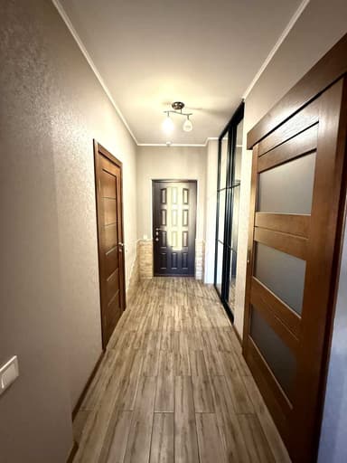 1-комнатная квартира по адресу (площадь 42 м²) - imageAlt 14 1-комнатная квартира по адресу (площадь 42 м²) - Atlanta.ua - imageAlt 14