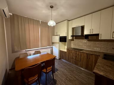 1-комнатная квартира по адресу (площадь 42 м²) - imageAlt 12 1-комнатная квартира по адресу (площадь 42 м²) - Atlanta.ua - imageAlt 12