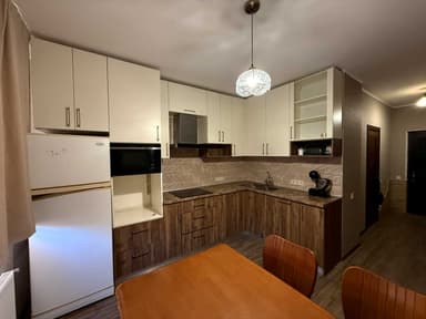 1-комнатная квартира по адресу (площадь 42 м²) - imageAlt 13 1-комнатная квартира по адресу (площадь 42 м²) - Atlanta.ua - imageAlt 13