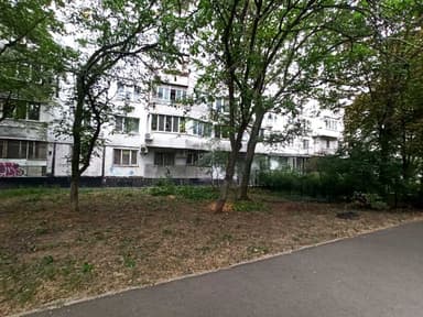 Коммерческая недвижимость по адресу (площадь 60 м²) - фото 11 Коммерческая недвижимость по адресу (площадь 60 м²) - Atlanta.ua - фото 11