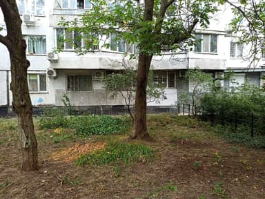 Коммерческая недвижимость по адресу (площадь 60 м²) - фото 10 Коммерческая недвижимость по адресу (площадь 60 м²) - Atlanta.ua - фото 10