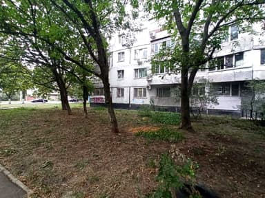 Коммерческая недвижимость по адресу (площадь 60 м²) - фото 9 Коммерческая недвижимость по адресу (площадь 60 м²) - Atlanta.ua - фото 9