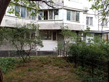 Коммерческая недвижимость по адресу (площадь 60 м²) - фото 12 Коммерческая недвижимость по адресу (площадь 60 м²) - Atlanta.ua - фото 12