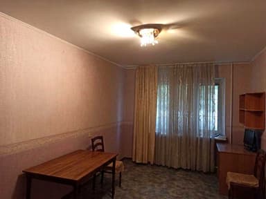 Коммерческая недвижимость по адресу (площадь 60 м²) - фото 13 Коммерческая недвижимость по адресу (площадь 60 м²) - Atlanta.ua - фото 13