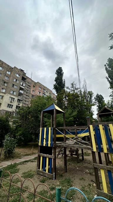 3-комнатная квартира по адресу ул. Балковская (площадь 62,8 м²) - фото 43 3-комнатная квартира по адресу ул. Балковская (площадь 62,8 м²) - Atlanta.ua - фото 43