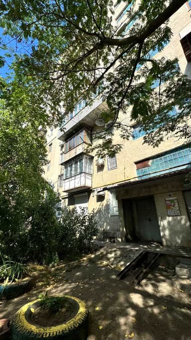 3-комнатная квартира по адресу ул. Святослава Рихтера (площадь 67,6 м²) - imageAlt 25 3-комнатная квартира по адресу ул. Святослава Рихтера (площадь 67,6 м²) - Atlanta.ua - imageAlt 25
