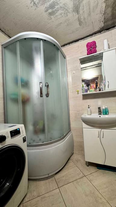 3-комнатная квартира по адресу ул. Святослава Рихтера (площадь 67,6 м²) - imageAlt 23 3-комнатная квартира по адресу ул. Святослава Рихтера (площадь 67,6 м²) - Atlanta.ua - imageAlt 23