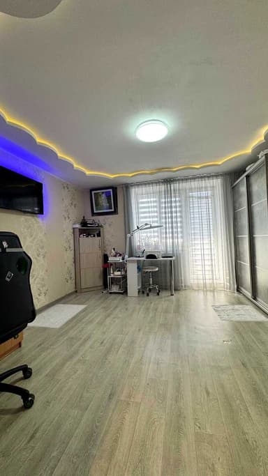 3-комнатная квартира по адресу ул. Святослава Рихтера (площадь 67,6 м²) - imageAlt 18 3-комнатная квартира по адресу ул. Святослава Рихтера (площадь 67,6 м²) - Atlanta.ua - imageAlt 18