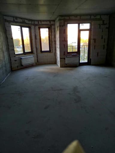 2-комнатная квартира по адресу ул. Генуэзская (площадь 80 м²) - imageAlt 9 2-комнатная квартира по адресу ул. Генуэзская (площадь 80 м²) - Atlanta.ua - imageAlt 9