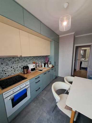 2-комнатная квартира по адресу (площадь 71 м²) - imageAlt 35 2-комнатная квартира по адресу (площадь 71 м²) - Atlanta.ua - imageAlt 35
