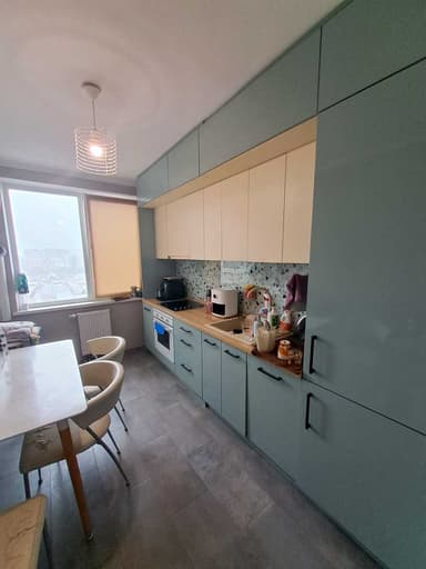2-комнатная квартира по адресу (площадь 71 м²) - imageAlt 34 2-комнатная квартира по адресу (площадь 71 м²) - Atlanta.ua - imageAlt 34