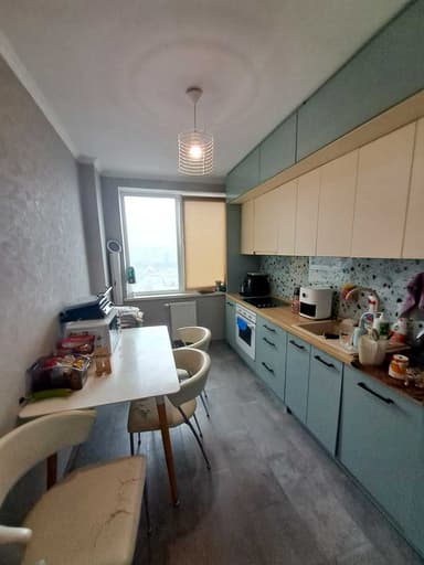2-комнатная квартира по адресу (площадь 71 м²) - imageAlt 33 2-комнатная квартира по адресу (площадь 71 м²) - Atlanta.ua - imageAlt 33