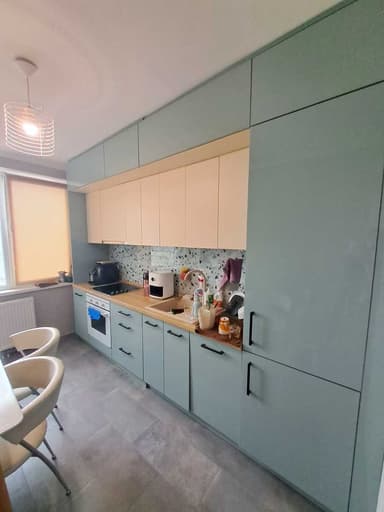 2-комнатная квартира по адресу (площадь 71 м²) - imageAlt 32 2-комнатная квартира по адресу (площадь 71 м²) - Atlanta.ua - imageAlt 32