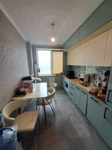 2-комнатная квартира по адресу (площадь 71 м²) - imageAlt 31 2-комнатная квартира по адресу (площадь 71 м²) - Atlanta.ua - imageAlt 31